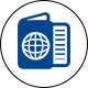 Icon image